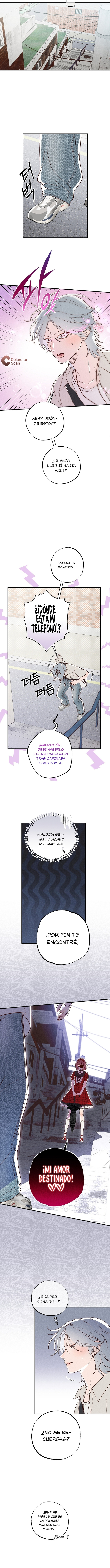 Imagen del capítulo 01